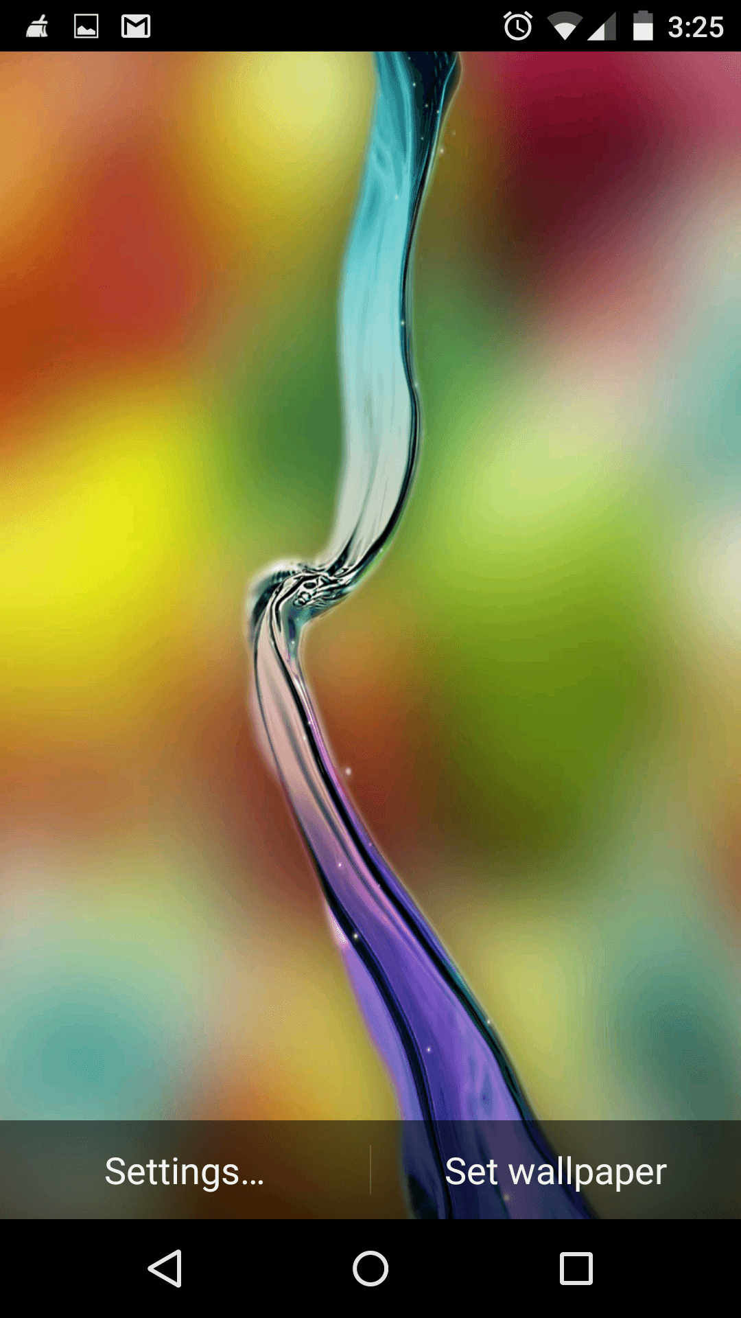 1080x1920 17074 samsung galaxy s6 live wallpaper