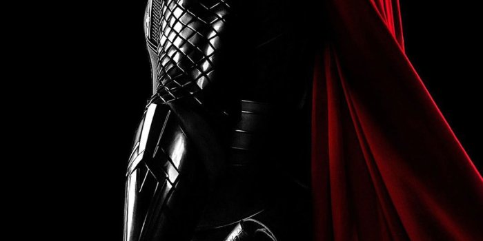 1080x1920 50+ Thor Logo Wallpapers - Download at WallpaperBro