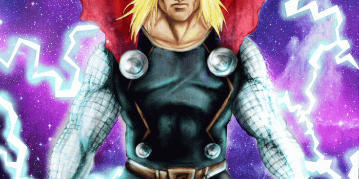 900x1109 100+ Mighty Thor Wallpaper HD Wallpapers – My Sweet Home