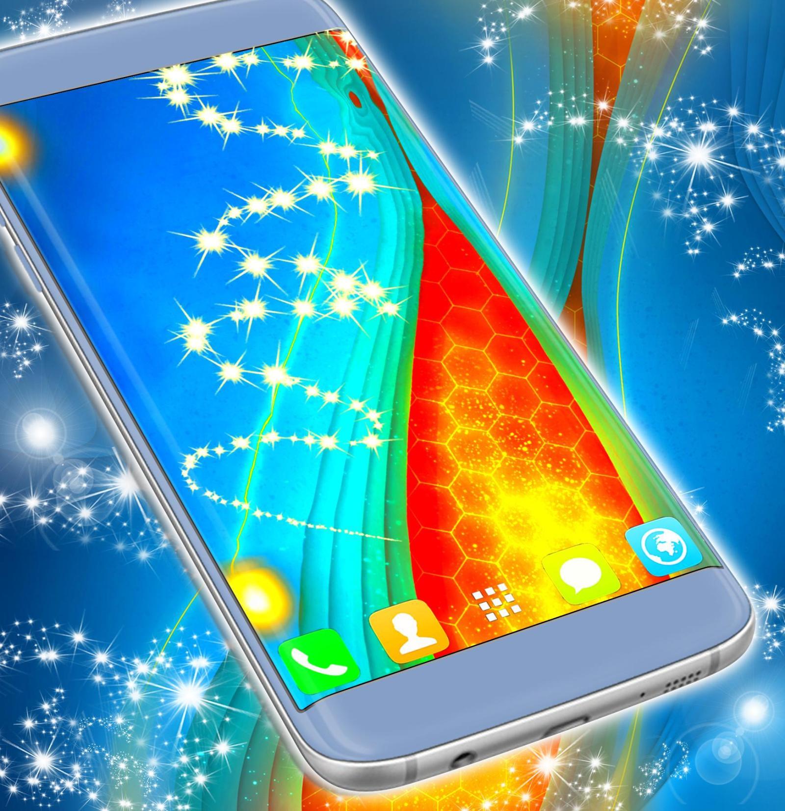 1742x1800 Live Wallpapers for Samsung j5 for Android - APK Download