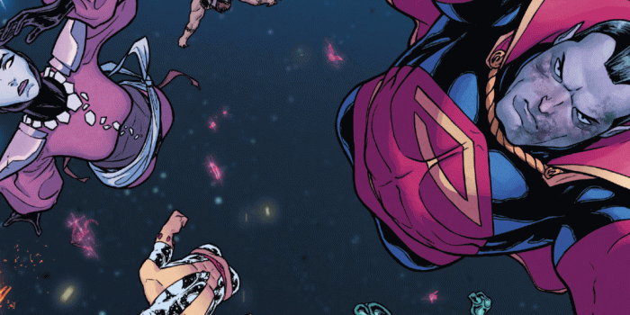 1024x768 Mighty Thor Vol 2 #17 Wallpaper 7 – GBN