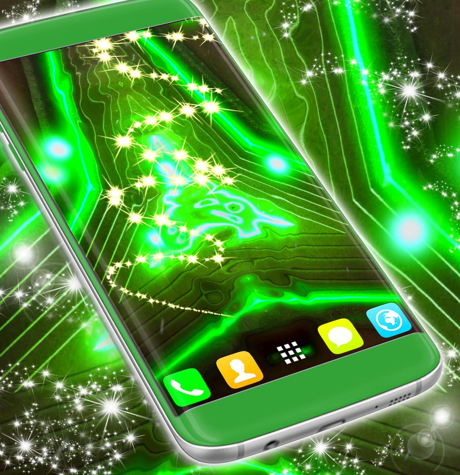 1742x1800 Live Wallpaper Hd For Samsung Galaxy J5 for Android - APK Download