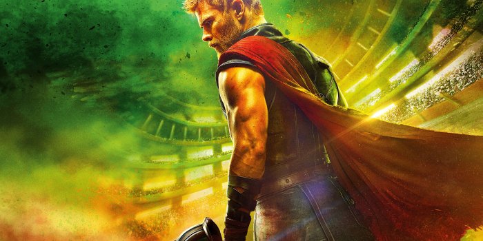 3840x2400 Thor wallpapers Gallery