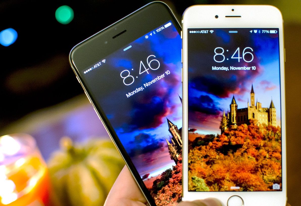 1192x815 Samsung Galaxy S7 Live Wallpaper - (54+ images)