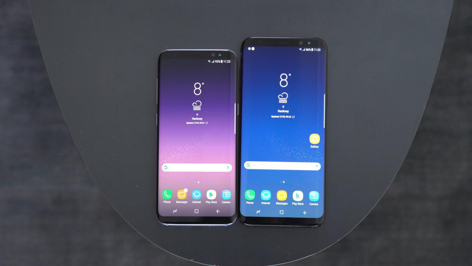 1920x1080 Live wallpapers for samsung star 2 duos download