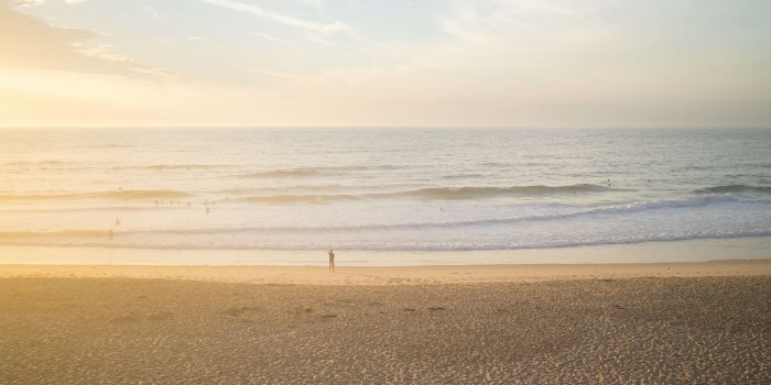 3840x2560 3096930 ausrtralia, australia, beach, dawn, early morning, morning