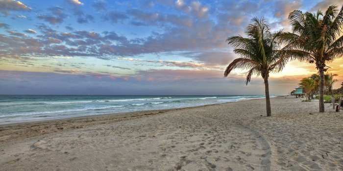 1786x1178 Good morning my love. I love you sweetheart. | scenery in 2019