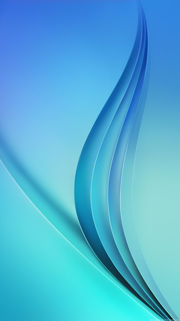 720x1280 Samsung HD High Definition Live Wallpaper - DSC1111 Screenshot for