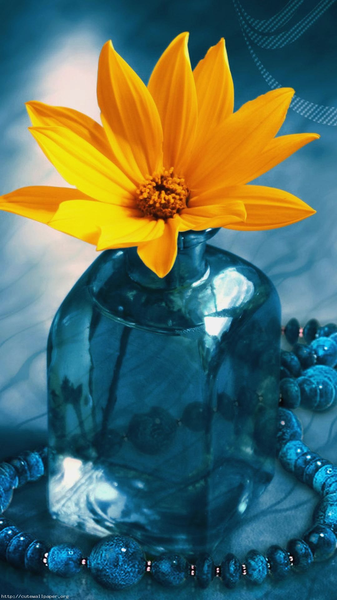 1080x1920 10 Wallpaper for Samsung Live - Download Wallpaper HD For PC