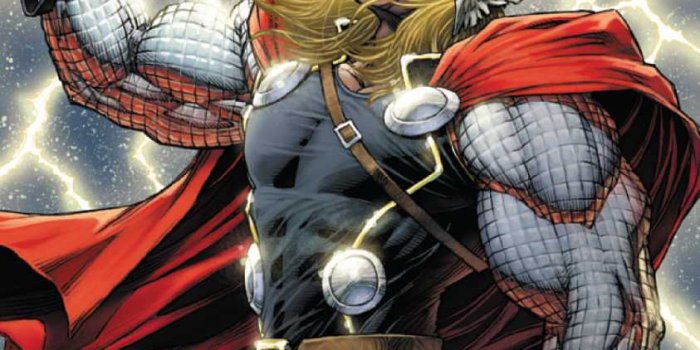 843x1280 Thor Comic Wallpaper ,Wallpaper Download , (58) - accomodations.asia