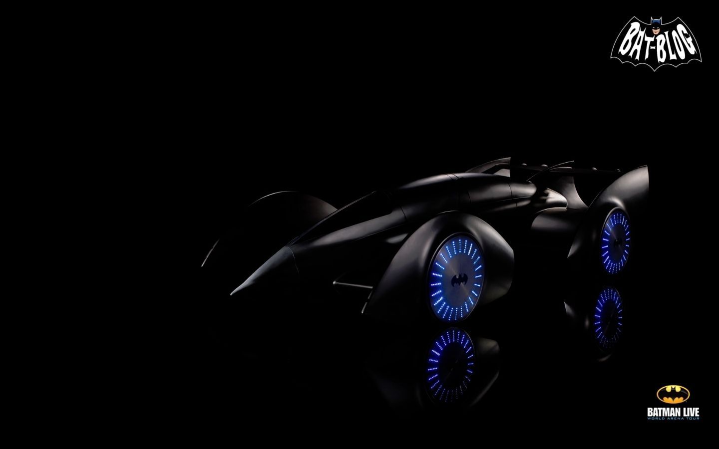 1440x900 Samsung Galaxy Live Wallpaper ,free download, (38) - cerc-ug.org