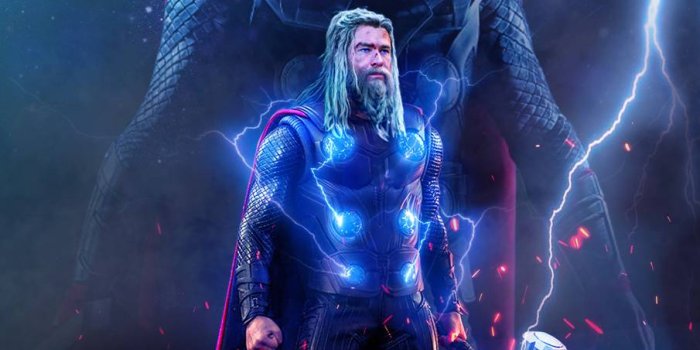 905x1280 THOR Wallpaper by Suvam69 - 8a - Free on ZEDGE™