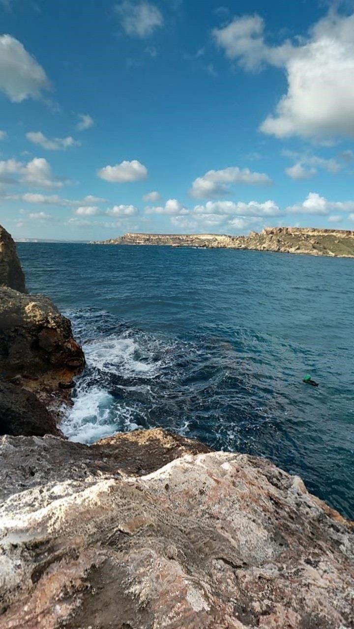 720x1280 How to Set Exotic Photo Spheres as Panoramic Live Wallpapers on Your