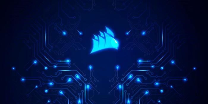 1200x675 CORSAIR on Twitter: 