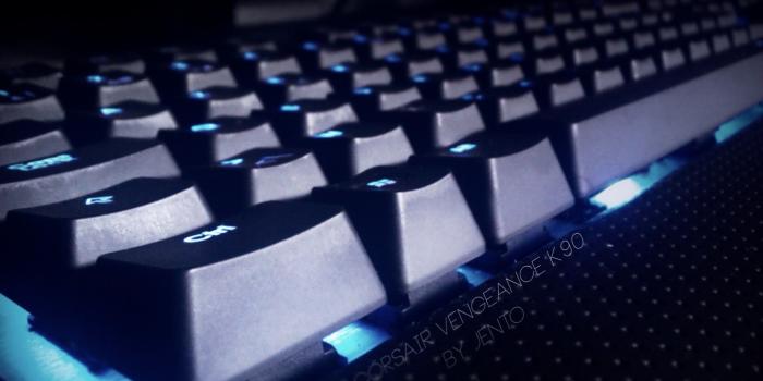 2048x1130 71+ Corsair Desktop Wallpapers on WallpaperPlay