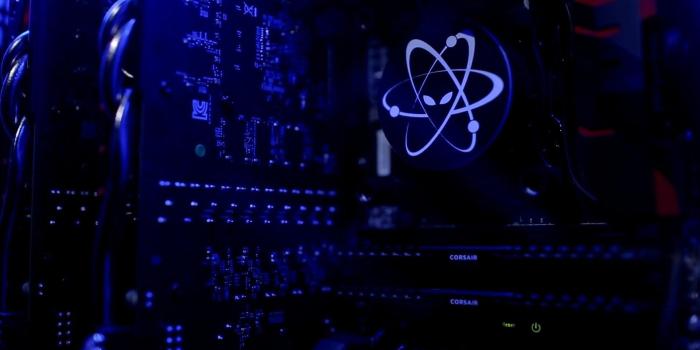 1920x1080 71+ Corsair Desktop Wallpapers on WallpaperPlay