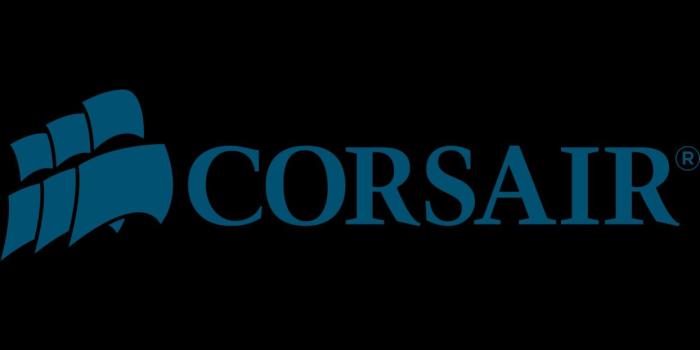 1244x700 Blue Corsair Wallpapers - Top Free Blue Corsair Backgrounds