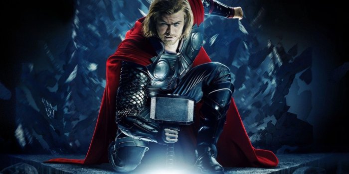 1440x1280 Free Download Superior Wallpapers, 27 Thor Full HD Quality Wallpapers