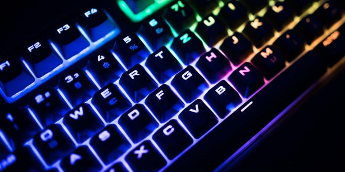 1920x1080 71+ Corsair Desktop Wallpapers on WallpaperPlay