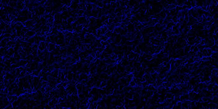 1680x1050 Blue And Black Wallpaper 7 Background Wallpaper - Hdblackwallpaper.com