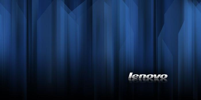 1920x1080 Corsair Wallpaper in HD (77+ images)