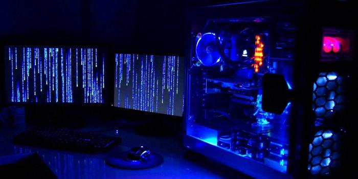 1920x1080 71+ Corsair Desktop Wallpapers on WallpaperPlay