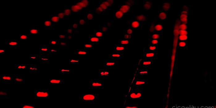 1920x1080 Corsair Gaming Wallpaper (80+ images)