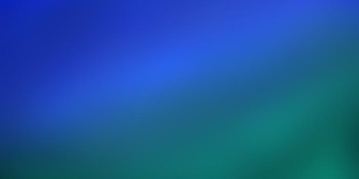 2560x1600 CORSAIR WALLPAPERS