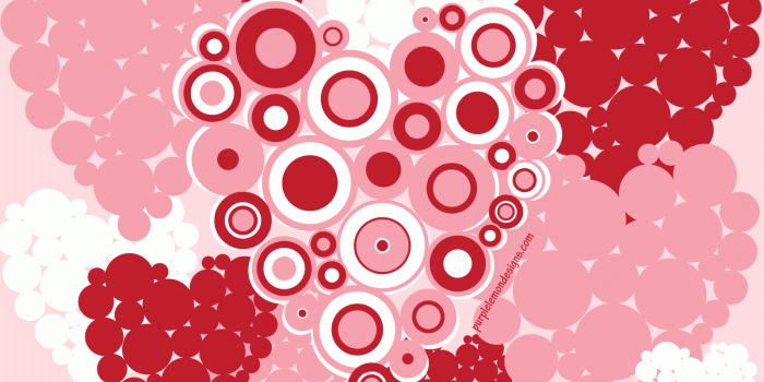 1600x1200 45+ Vintage Disney Valentine's Day Wallpapers - Download at WallpaperBro