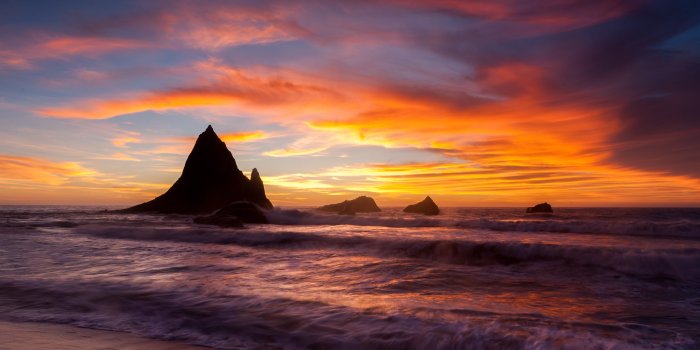 6000x3750 beach 4K wallpapers for your desktop or mobile screen free and easy