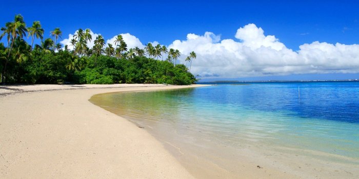 1920x1080 Tonga Wallpapers