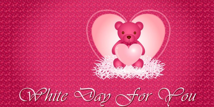 1920x1200 Disney Valentines Day Wallpaper (69+ images)
