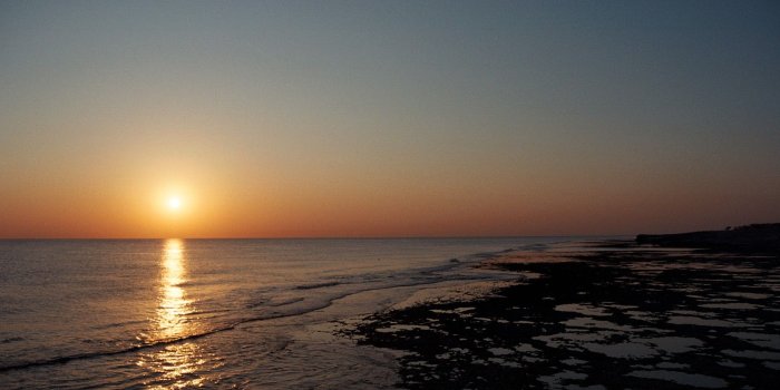 1908x1272 Beach Morning Nature Good Beaches Egypt Sea Wallpaper Desktop