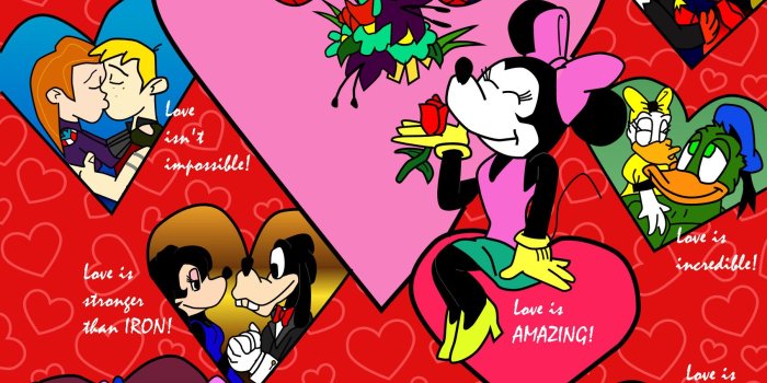 1698x2089 9303 disney wallpaper valentines day