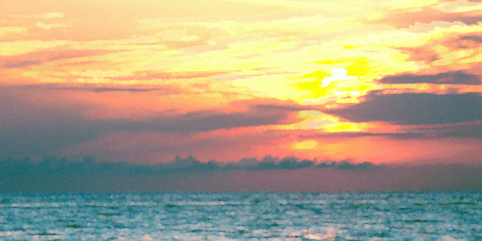 1200x764 Tumblr Beach Desktop Wallpapers - Top Free Tumblr Beach Desktop