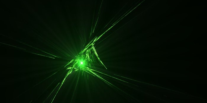 1920x1080 71+ Green Abstract Wallpapers on WallpaperPlay