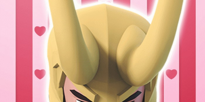 1080x1920 Loki Valentine Wallpaper - Disney Infinity Codes - Cheats & Help Blog
