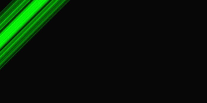 1440x900 Black And Green Backgrounds
