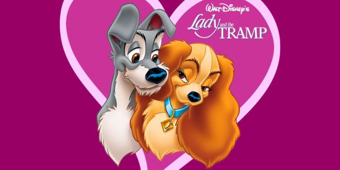 1024x768 2018 4K Ultra HD, Disney Valentines Day Wallpaper