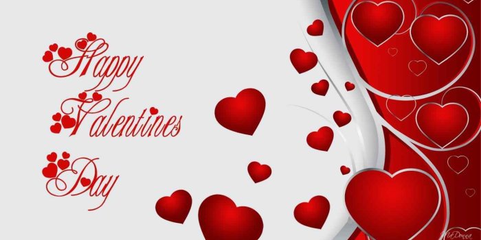 1517x853 Day Hd Wallpapers Backgrounds Pictures Cgfrog Desktop Valentine