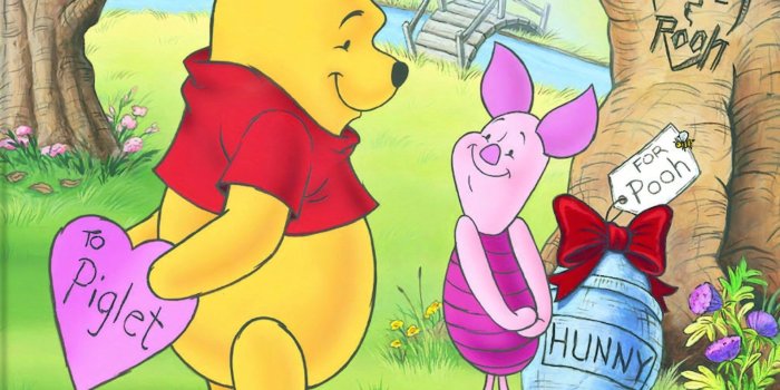 1920x1440 DSC100183468.jpg | Disney Valentine Desktop Wallpaper