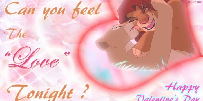 1920x1080 Disney Couples - Disney Valentine's Day Wallpaper (34476700) - Fanpop