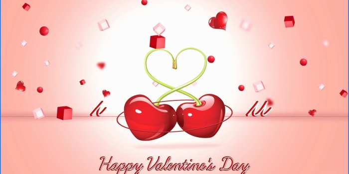 1920x1080 Disney Valentines Admirable Disney Valentines Wallpaper Backgrounds