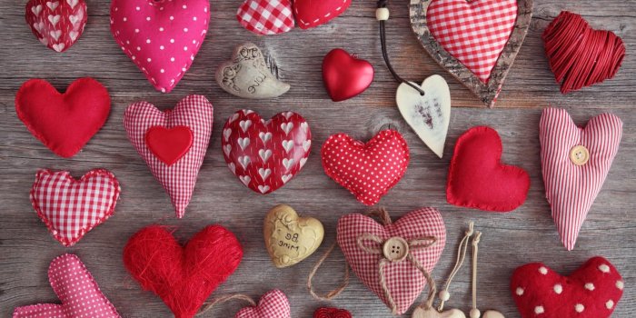 1920x1200 Valentines Day Computer Background (#719028) - HD Wallpaper Download