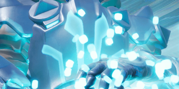 1080x1920 Video Game/Fortnite (1080x1920) Wallpaper ID: 773107