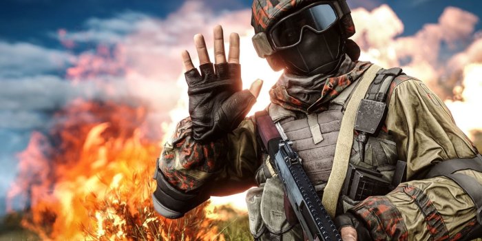 1920x1200 Battlefield 4 Gameplay HD wallpaper | HD Latest Wallpapers in 2019