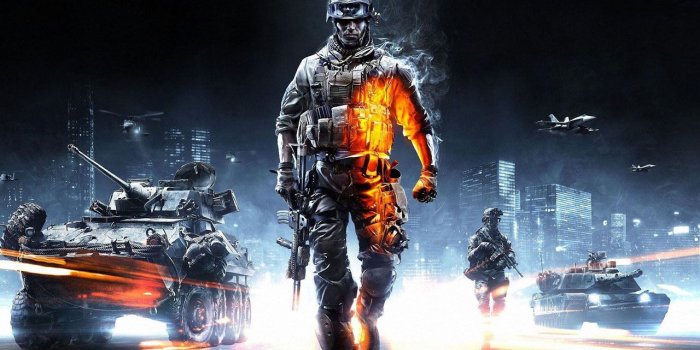 1280x720 Battlefield 4 Wallpaper_1477 #6992057