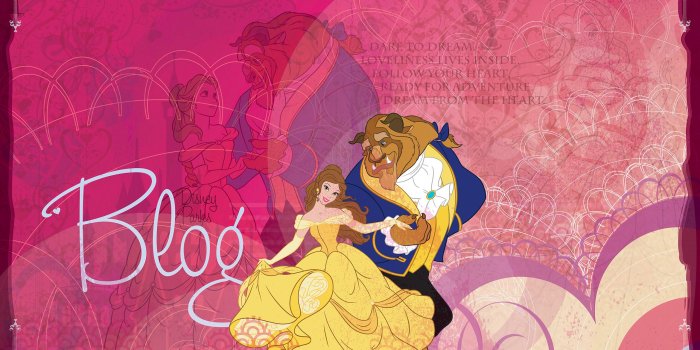 2560x1600 23684 disney valentines day wallpaper