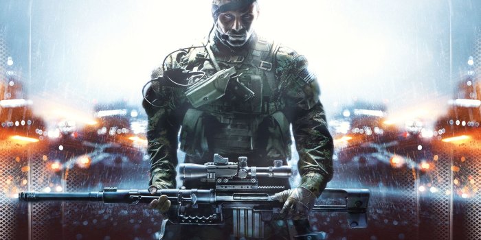 1920x1080 Battlefield 4 Wallpaper (25+)