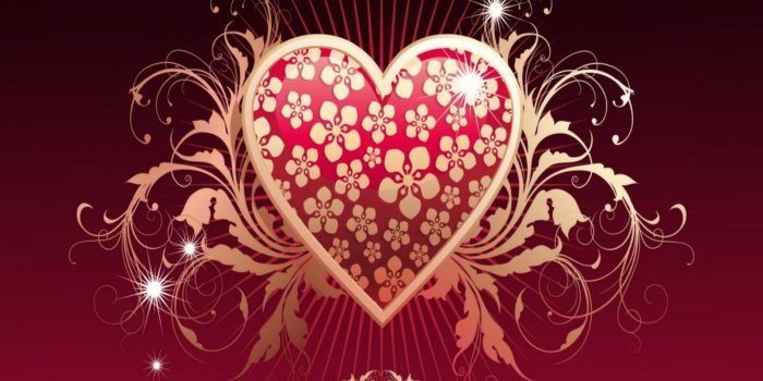 1600x1200 Free Disney Valentine Wallpaper for Desktop Disney Valentine Day
